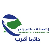algerietelecom.dz