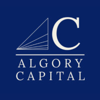algorycapital.com
