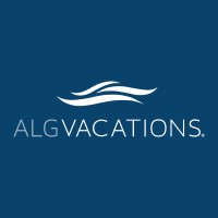 algvacations.com