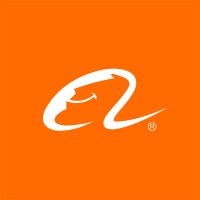 Alibaba Group