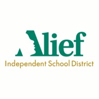 aliefisd.net