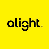 alight.com