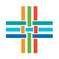alignmenthealth.com