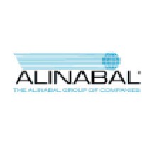 alinabal.com