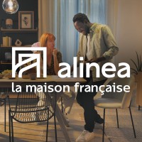 alinea.com
