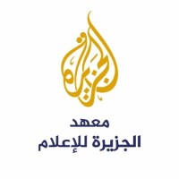 aljazeera.net