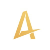 alkami.com
