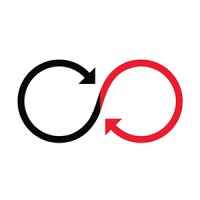 allcargologistics.com