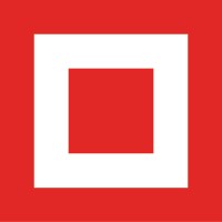 allcovered.com