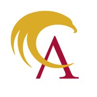 allegacy.org