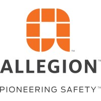 allegion.com.au