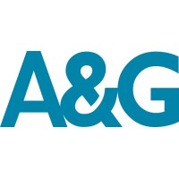 allenandgledhill.com