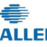 allergan.com