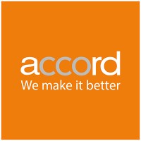 alliance-healthcare.com