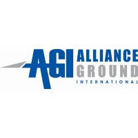 allianceground.com