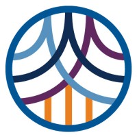 alliant.edu