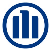 allianz-trade.com
