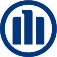 allianz.be