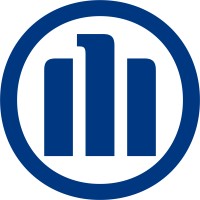 allianz.com