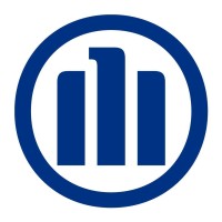 allianz.com.br