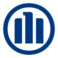 allianz.it