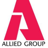 allied-grp.com