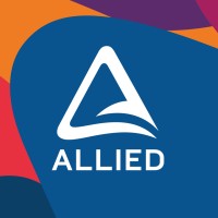 alliedbrasil.com.br