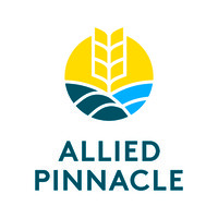 alliedpinnacle.com