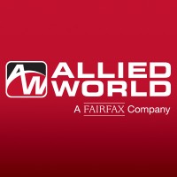 alliedworldinsurance.com