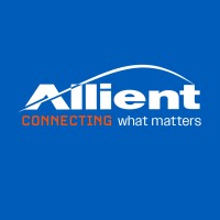 allient.com