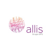 allis.com.br