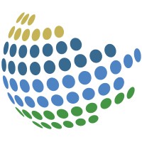 allmedical.com