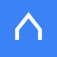 allmyhomes.com