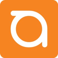 allocab.com