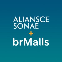allos.co