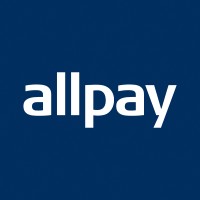 allpay.net