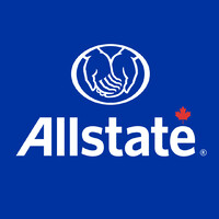 allstate.ca