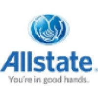 Allstate