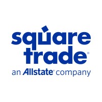 allstateprotectionplans.com