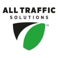 alltrafficsolutions.com