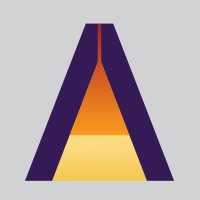 allucent.com