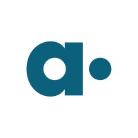 allwyn-lotterysolutions.com