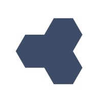 almacleanpower.com