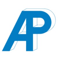 almanapartners.co