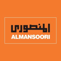 almansoori.biz