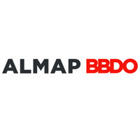 almapbbdo.com.br