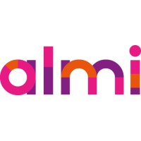 almi.se