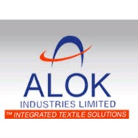 alokind.com