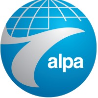 alpa.org