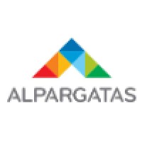 alpargatas.com.br